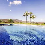 111-Penthouse Apartment, Views, Pool, La Cala Golf