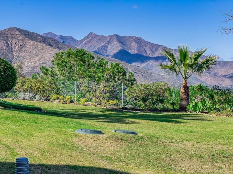 Apartment 111-penthouse Apartment, Views, Pool, La Cala Golf *