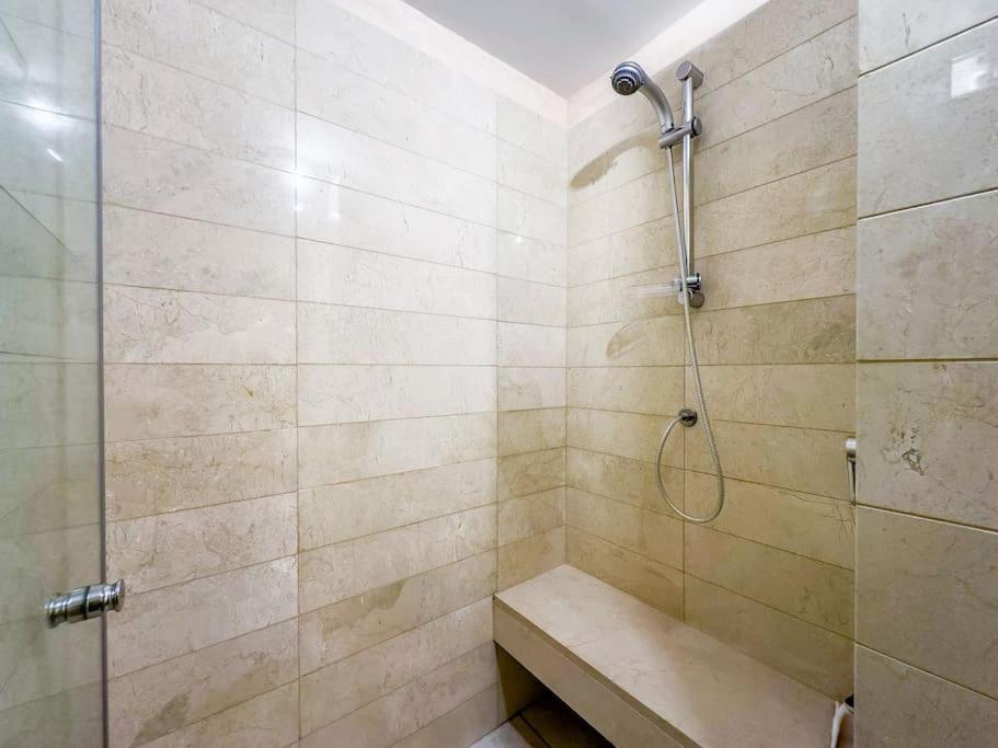 111-penthouse Apartment, Views, Pool, La Cala Golf Apartment *